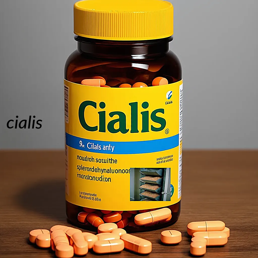 Prix cialis en pharmacie suisse